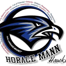 Horace Mann Magnet School